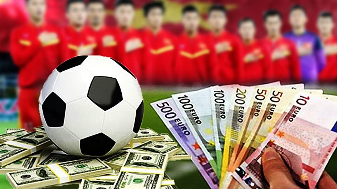 Chiến Thuật Cá Cược Hiệu Quả Giúp Nâng Cao Chiến Thắng Tại Neu88 8 Xây dựng chiến lược cá cược dựa trên chiến thuật